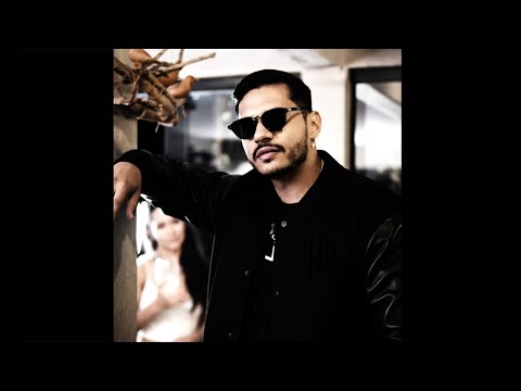 (FREE) Hungria x Tribo da Periferia Type Beat "Segue"