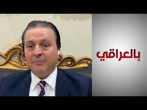 شاهد بالفيديو.. خبير أمني: عمليات حصر السلاح بيد الدولة لابد أن تبدأ من المنافذ الحدودية