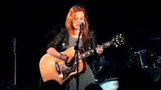 Lydia Loveless - Everything&#39;s Gone