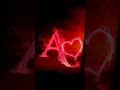 Busta Rhymes Touch It Short A Lovers Bustarhymes Whatsappstatus Shorts Love