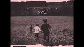 Popiół Music Video