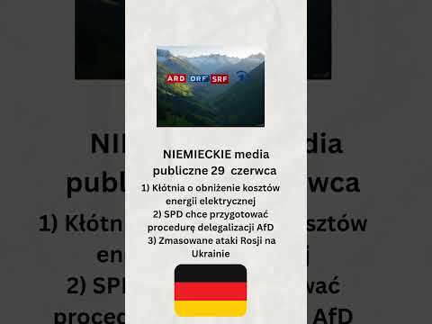 30. Juni 2025