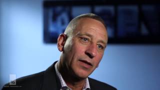 David Powell, Booth Ainsworth LLP - Promo video