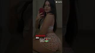 Morena bonita do zero 85 #booktokers #QuietLuxury #oldmoneyfashion #gymrats