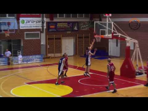 VETERANI, MARTINJSKI TURNIR 2017, FINALE,  PODRAVAC - KRIŽEVCI