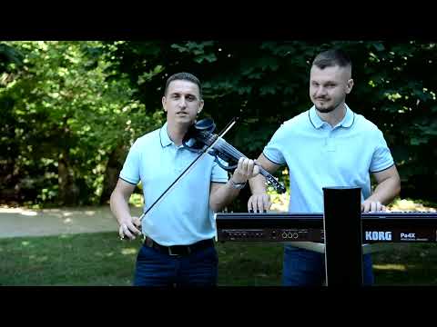 Zvuci bosanskog meraka - Punica i miraz - (Official video 2024)