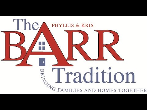 15593 Bedford Forge Drive #10 - The Barr Tradition