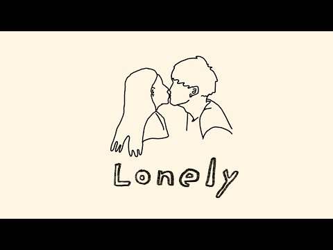 阿蘭 AC〈Lonely (ACoustic ver)〉