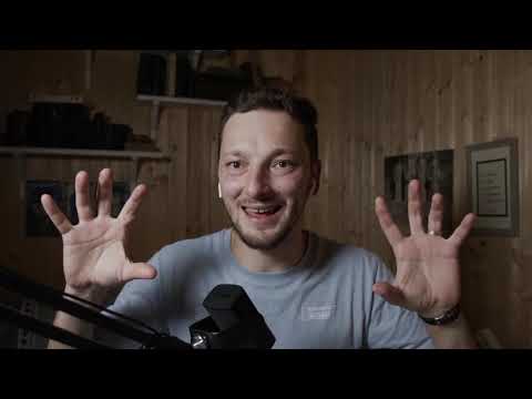 Închinarea modernă evaluată și reformată prin Scriptură - partea IV