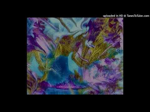 Tranquil Moods - Serenity