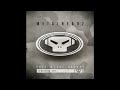 Source Direct - A Made up Sound (2017 Remaster)