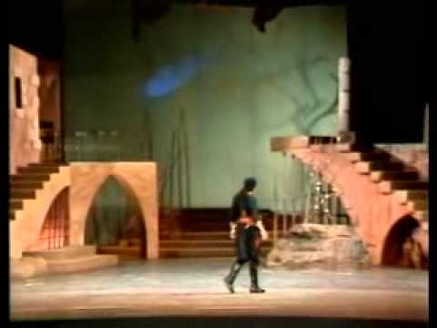 غسان صليبا - غريبين و ليل