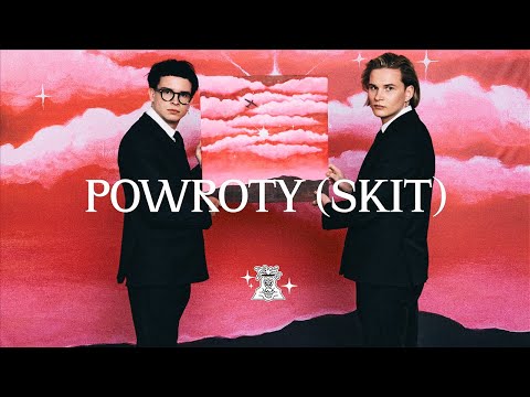 Miniatura de Powroty