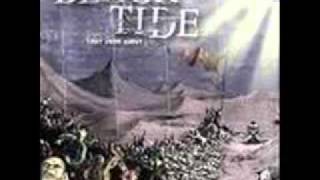 Black Tide   Hit the lights    YouTube