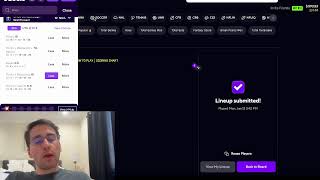 Sharp Sports Betting Strategies — Full Breakdown & Transcrip