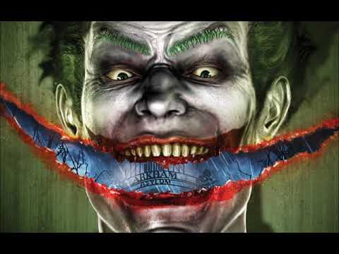 Subconsciente Part . Relatus Fatus  - Tu Ta Devendo [NOVA 2013]