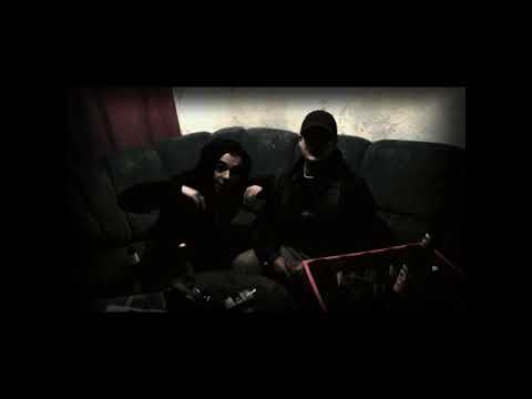 Filozof z Bloków - Na grubo... #wylew (Gabinet One Shot)