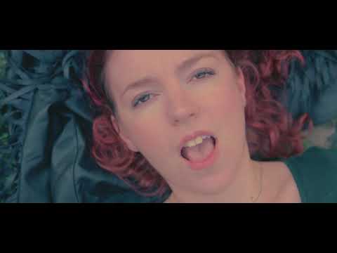 Joan Smith and the Jane Does - Normalize (Official Video)