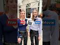 British Vs American English Ariannitalagringa English Funny Gringa Learnenglish