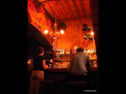 De Ferre - Serge En Rita