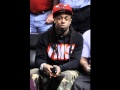 Hail Mary (Tupac Cover) - Lil Wayne 