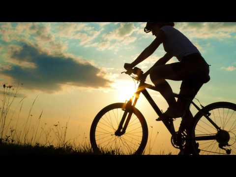 Crash - Matt Willis Best Quality