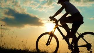 Crash - Matt Willis Best Quality