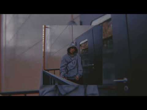 HiRO & AZNUR - вырываемся Remix