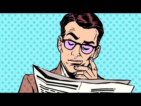 Смотреть видео на alushta24.org