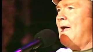 Liam Clancy Band Played Waltzing Matilda Video