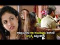 అమ్మాయిలకు అది అయినపుడు ఇలాంటి సిగ్న