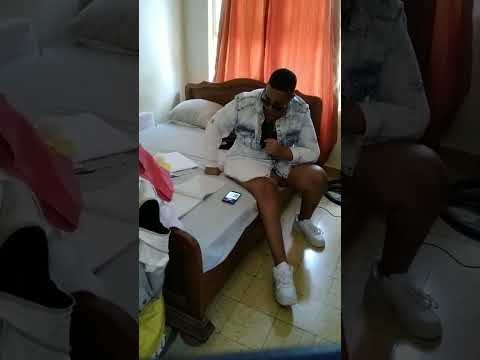 soraidq winklaar , lubida