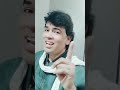 Movie Ek Mutthi Aasman Pyar Kabhi Kam Na Karna Sanam