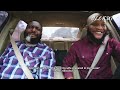 ITAKUN | Latest Yoruba Movie 2026 Drama Starring Damilola Oni | Yewande Adekoya |