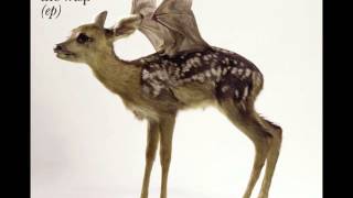 SIMIAN - What A Dream