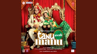 Rangrez (Wadali Bros.)