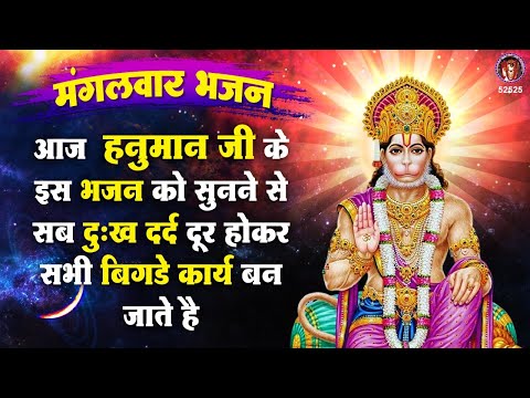 YouTube Fallback Thumbnail