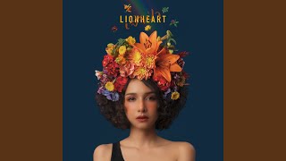รักไปร้องไห้ไป – BowkyLion (โบกี้ไลอ้อน)