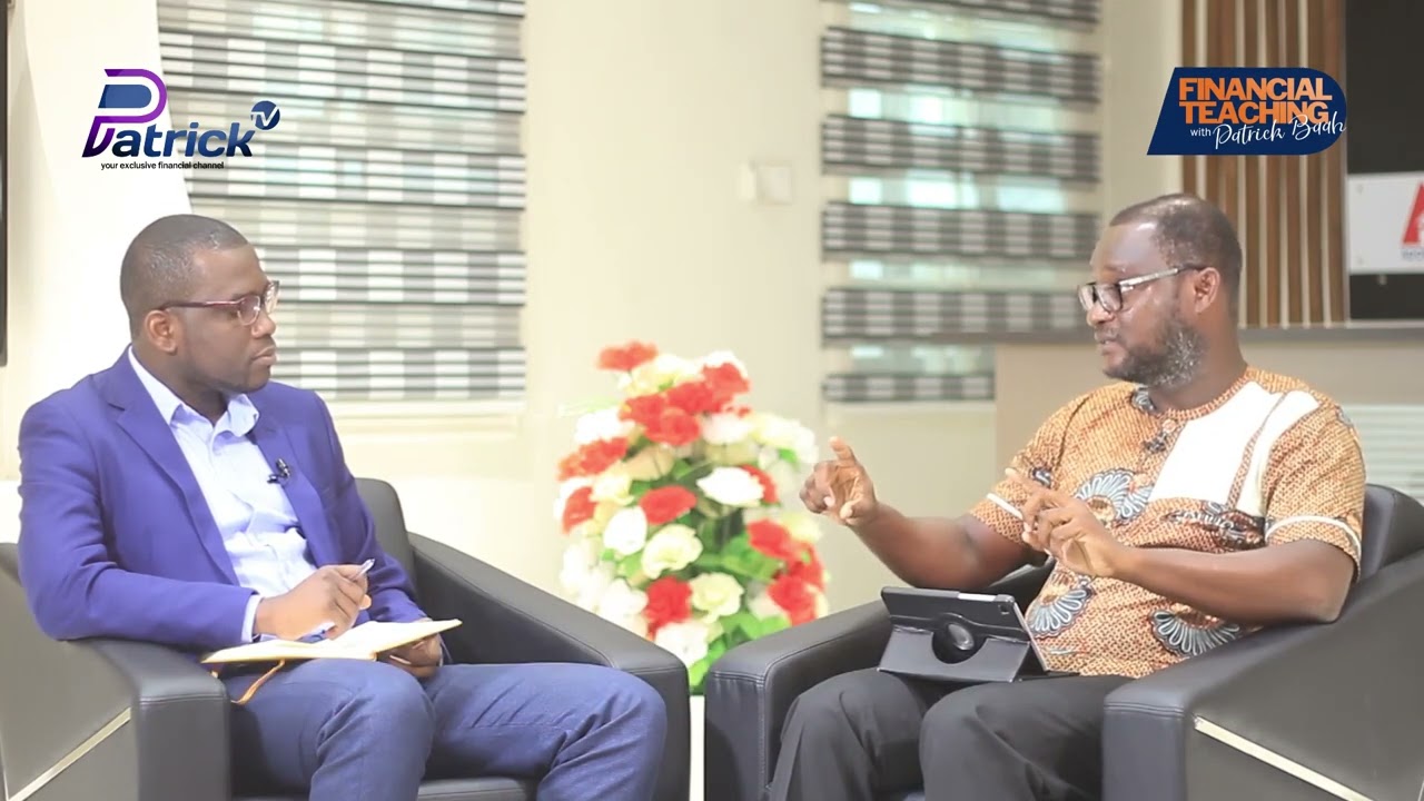 Tips on How To Save 20% Of Your Monthly Fuel Expense