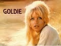 Goldie Hawn - Wynken, Blynken and Nod