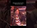 Nusrat Fateh Ali Khan Saragam Nusrat Fateh Ali Khan Song Status Nusratfatehalikhan Shorts Nfak