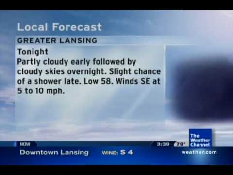 Intellistars 22840 and 22842- 5/20/10 3:38 PM EDT