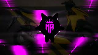 Download lagu DJ UNSTOPPABLE FULL BEAT VIRAL TIKTOK TERBARU 2023 - DJ SPEED UP REVERB [ dj speed up reverb ] mp3