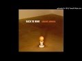 Barry White - Playing Your Game Baby (groove ...