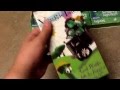 Comparison Video For VeggieTales God Wants Me To Forgive Them