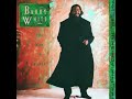 Barry - White - When Will I See You Again
