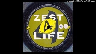 New Age Rebels ‎– You Want Me (Department Dub)