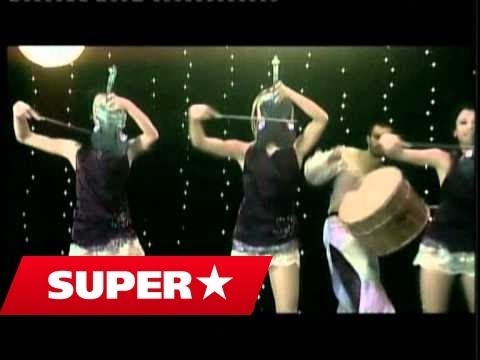 Lejdina Celo - Neser shkoj