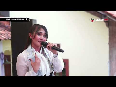 DEMEN TAPI DOSA - NENENG APRILIA || YOUNINK MUSIK Live Nanggerang, 13 Oktober 2024