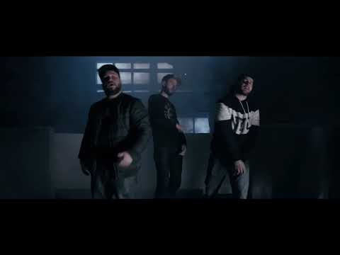 (Ukrainian Rap) Принципова Зміна та Буде Так – Рукопис